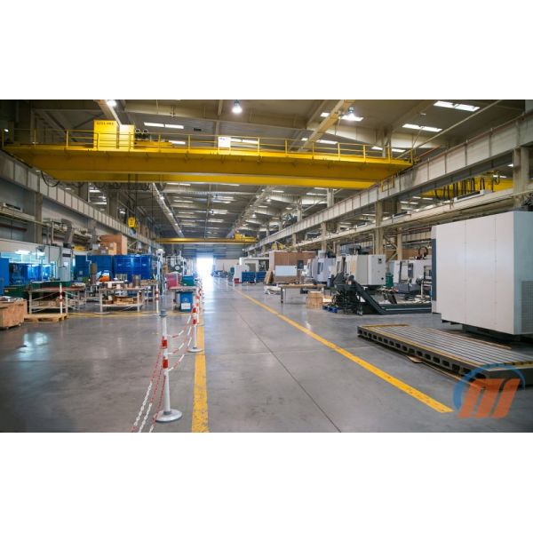 Guangzhou Minxin Machinery Parts Co., LTD.