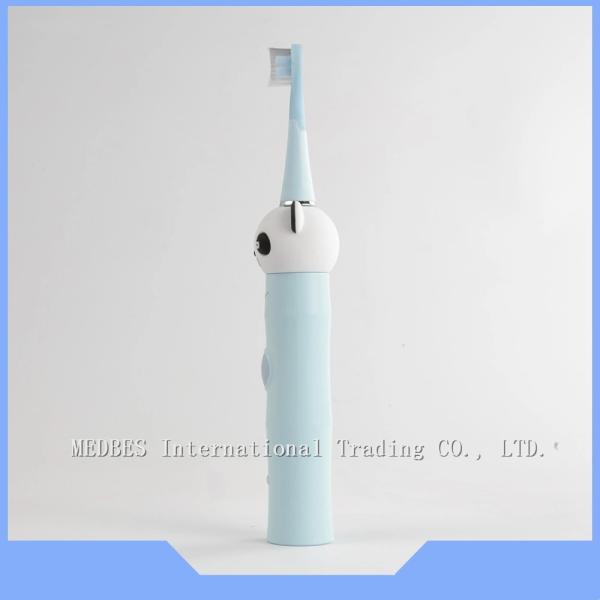 China Wholesale Travel Portable Electric Tooth Brush