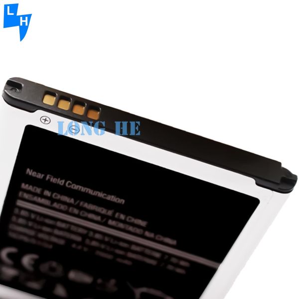 MOQ 2000mAh Batería para Samsung Galaxy Core Prime G360 J2 SM-G360T EB-BG360CBU