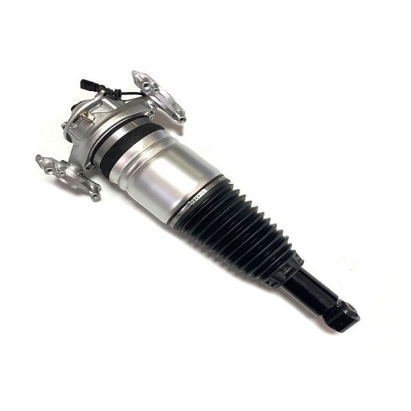 Cayenne 958 95835802000 Air Bag Suspension Kit
