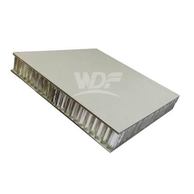 Light Weight HPL Composite Panel PUR Adhesive For Toilet Partition