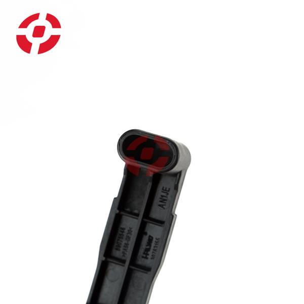 Headlight latch (inside) OE 30763155 headlight plug inside For Volvo