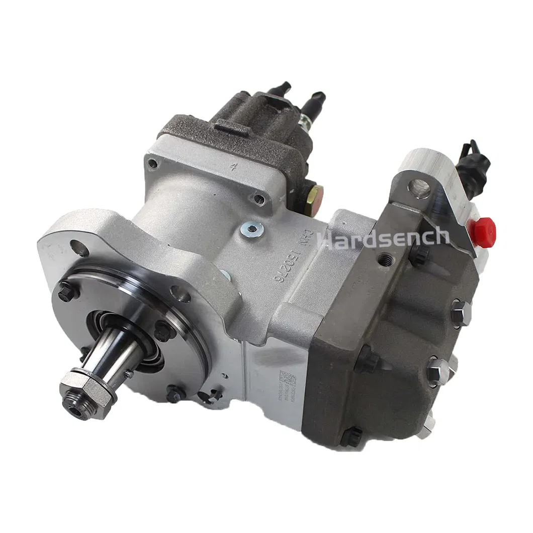 511-7975 5117975 Diesel Fuel Injection Pump C9.3