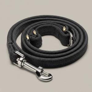 Customized Pet Accessories Supplies Dog Collar Harness Leash Set