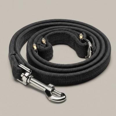 Customized Pet Accessories Supplies Dog Collar Harness Leash Set