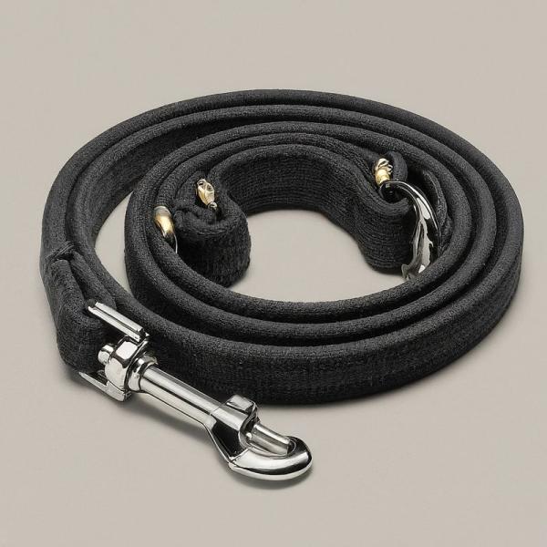 Customized Pet Accessories Supplies Dog Collar Harness Leash Set