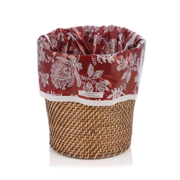 Гигантский пластиковый подарок рождества кладет × в мешки 36 44 дюйма