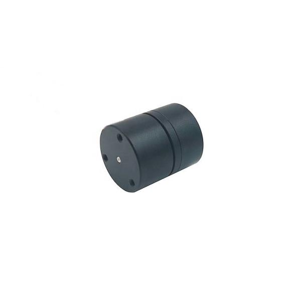 10Nm PM Brushless Motor Dc 300Rpm Customizable For Electric Vehicle