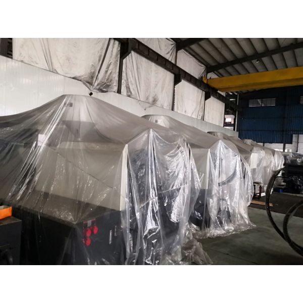 Машина прессформы простой впрыски деятельности пластиковая, прессформа малого объема пластиковая делая машину