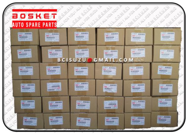 1375101050 Japanese Truck Parts For Fsr11 6bd1 Propeller Shaft Center Bearing