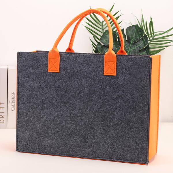 tote bag, tote handle bag, Bottle Wine Tote Bag, Insulated Thermal Padded Wine Bottle Carrying Cooler Carrier For Travel, Picnic, Great Gift For Wine Lover