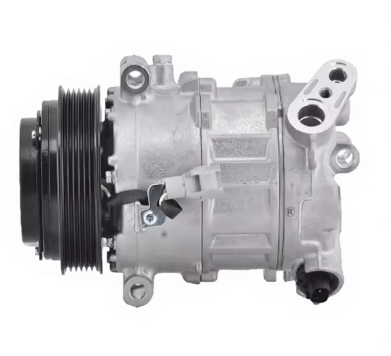 CO 29135C 6PK 7SBH17C Car AC Compressor for Chrysler 200 140737NC 447160-6731 MC447160-6731 4471606711 Air Conditioning Systems