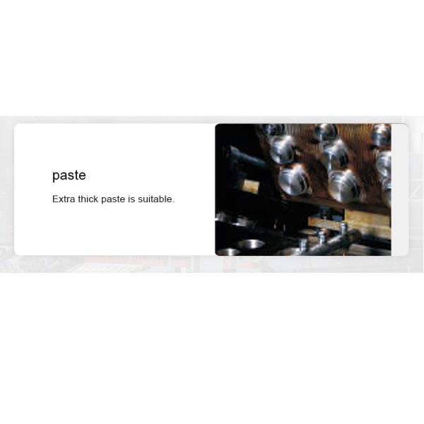 Производственной линии раковины нержавеющей стали машины еды автоматической кислой промышленные