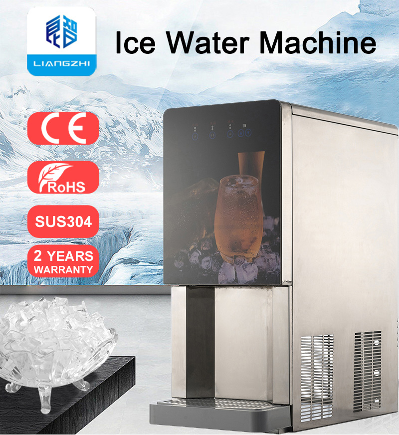 220 В персонализированный водоотсос для кофеен KS-120 180 г