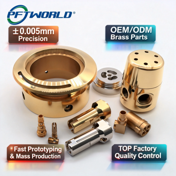 Precision Automotive Medical CNC Turning Parts Machining Company Services Wholesale Micro