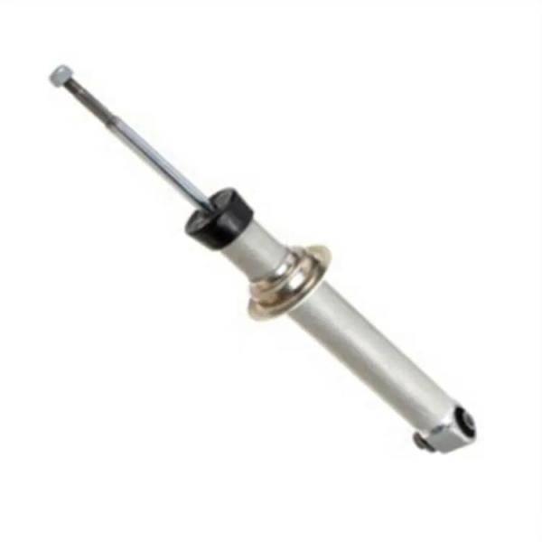 XINLONG LION 33526786543 Absorvedor de choque traseiro para automóvel para BMW E65 E66 Número de referência 43-2031