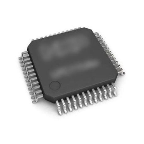 BZX79-C75,133