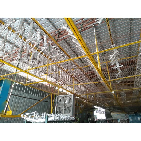 12 Inch Adult Folding Electric Bike 36V 10AH 350W Lithium Battery Powered