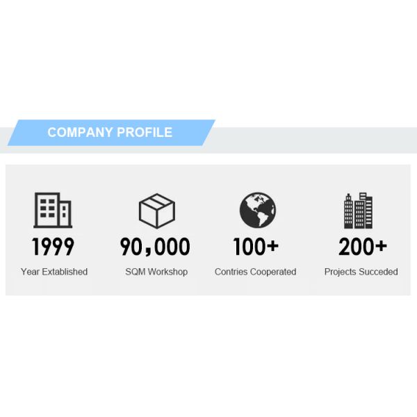 Строительство прозрачного стекла 6мм плавающее прозрачное стекло 5мм 4мм 3мм 8мм листовая пластина цветные стеклянные пластины