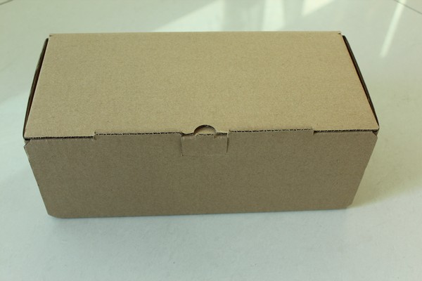 Тип патрон Ricoh тонера 3205D на Aficio 1035/AF-Aficio 1045 BK