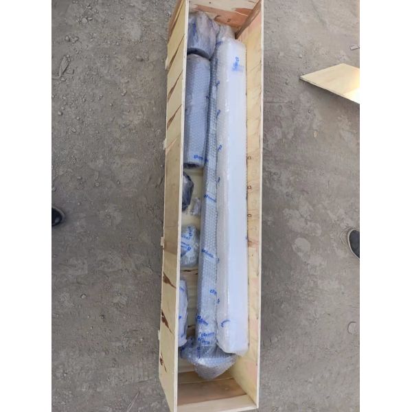 30mm High Pressure Steam Blowing Target Plate Alloy Steel