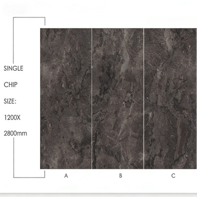 3D wall panel decorative interior wall covering for commercial residential spaces enhancing aesthetic appeal and texture