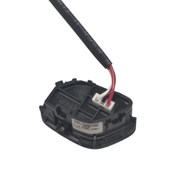 8013090-CA01 New Arrival Electric Accessories  Leapmotor C11 Left Accelerator Pedal Switch Genuine Auto Spare Parts Replacement