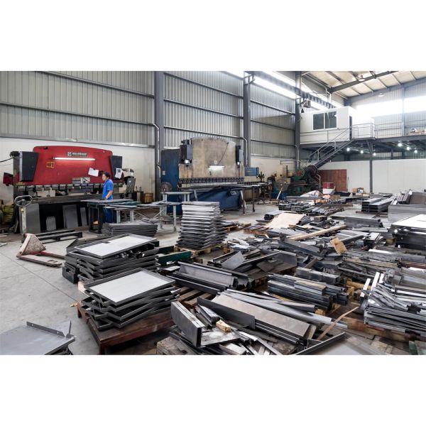 5kw 6kva Diesel Generator 8kw 10kw 3phase Generator 15Kva 20kw Diesel Generator Diesel Silent Diesel Generator