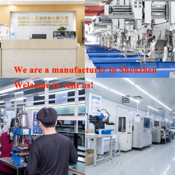 For Communication with Full Accessories Ethernet Port 13 DDS Keys Call Recording PSTN Bluetooth WiFi Camera IP Intercom Phone