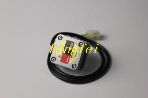 304830953402 Motor For Panasonic AI Machine