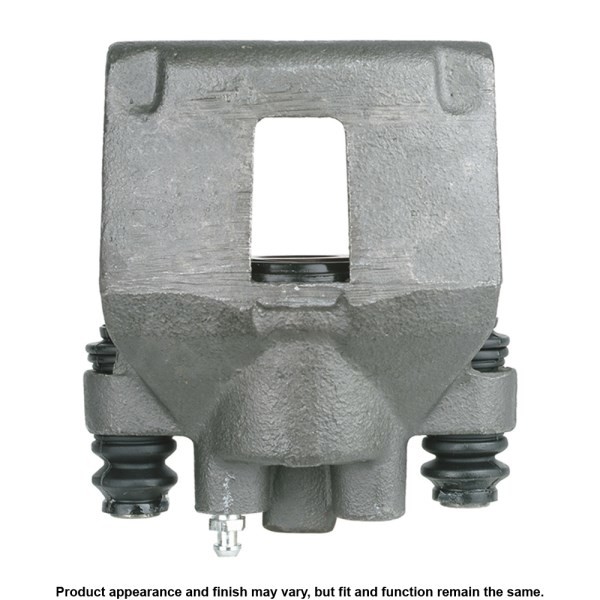 JEEP Auto Parts Vehicle Brake Caliper 184399 184398 OEM 4762103 4762102