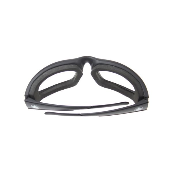 Tear Free Onion goggles / cutting safety glasses / sexy goggles GK-TF01