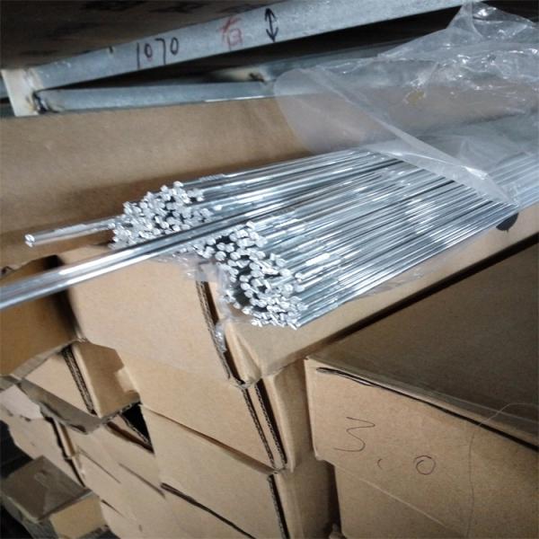 MIG Aluminum Welding Wire,TIG Aluminum Welding Rod ER1100,ER1070,ER4043,ER4047,ER5356,ER5183,ER5554,ER5556,ER5087