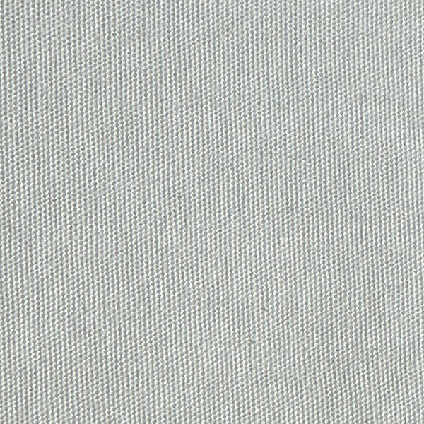 Polyester Cotton 21*21 100*52 Medical Workwear Fabric TC80/20