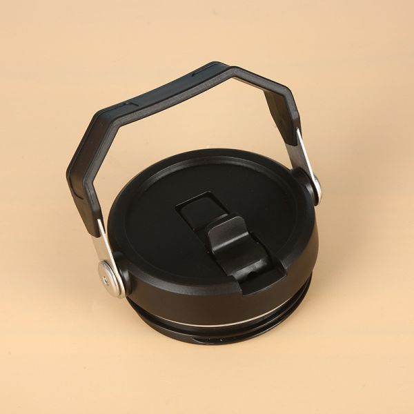 Une tasse portable de 30 oz, une tasse de voiture de 304 en acier inoxydable, une tasse thermos, une tasse de paille, une tasse de voiture portable de 20 oz.