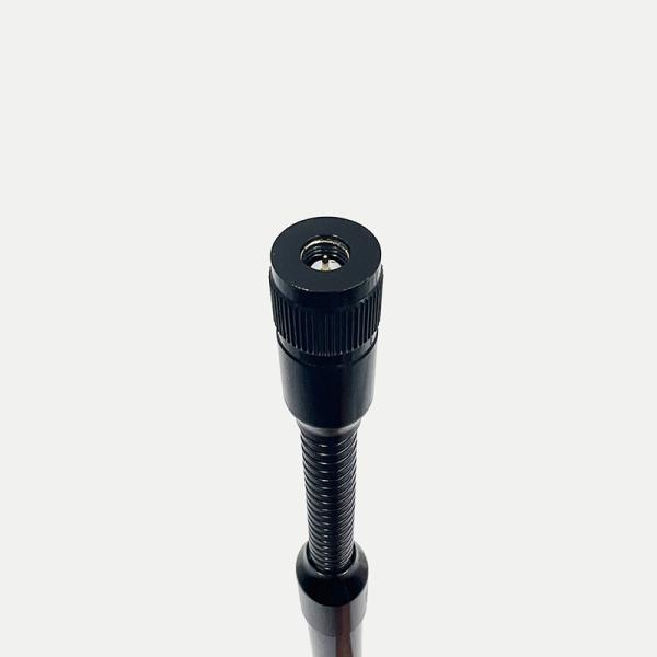 6dBi SMA Male Antenna 2300-2700MHz Omnidirectional 16x440mm