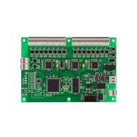 PCBA électronique grand public SMT caméras d'action Assemblage de carte de circuit imprimé