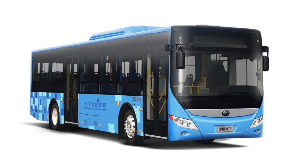 20kw Electric Water Heater Used For Battery Thermal Management And Vehicle Heating