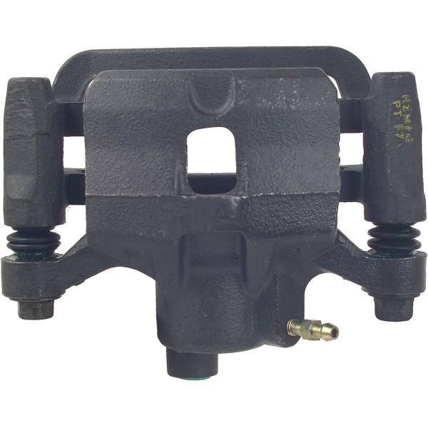 MITSUBISHI Auto Parts Vehicle Brake Caliper 19B1692 19B1693 342198 342199 OEM MR129583 MR129584