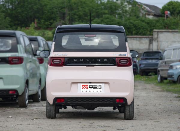 low-cost high-speed electric vehicles electric vehicles ev vehicles wuling mini