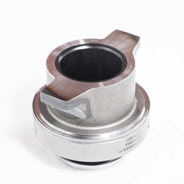 86CL6389FO-A Rodamiento de embrague de camión WG9925160613 Para Sinotruk Howo Sitrak C7h T7h