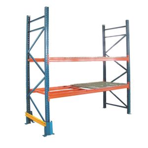 Vertical Heavy Duty Shelving Rack Steel Rack Shelves Heavy Duty Warehouse Heavy Duty Storage Racks