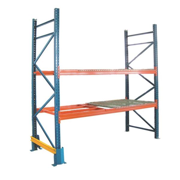 Vertical Heavy Duty Shelving Rack Steel Rack Shelves Heavy Duty Warehouse Heavy Duty Storage Racks