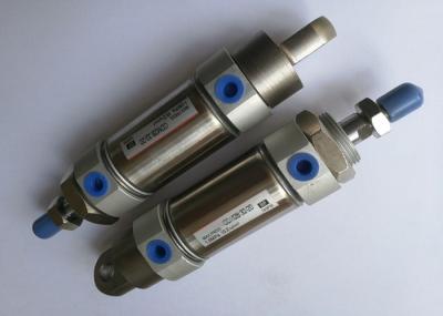 Cilindro de Komori das peças sobresselentes da máquina de impressão de CM2C32-D1068-20 Komori