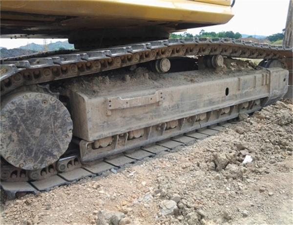 used PC450-7 KOMATSU excavator for sale with good condition engine/high quality/low price/trustworty material