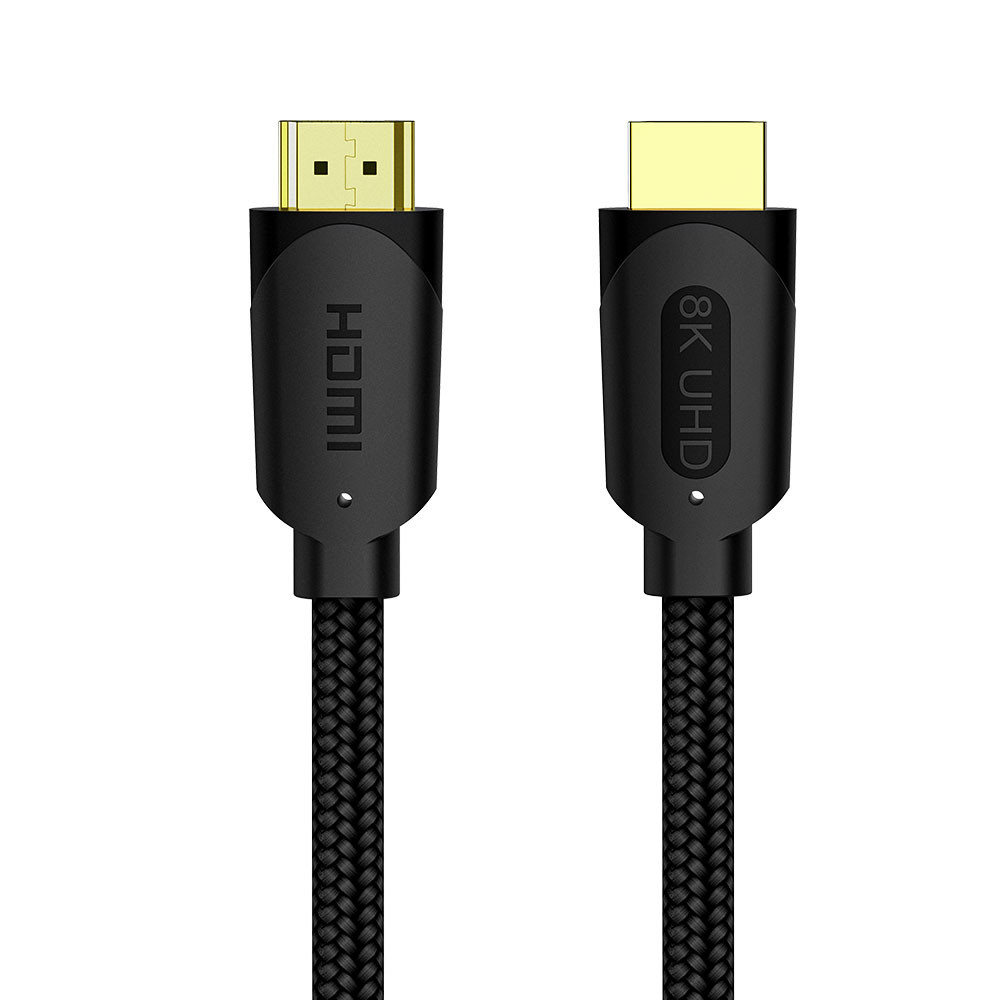 CL3 расклассифицировало наградной кабель HDMI