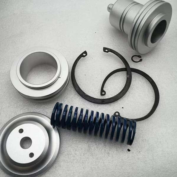 22067177 TD  Inlet Valve Service Kit Ingersoll Rand Air Compressor Spare Parts