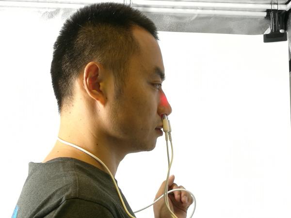 3 In 1 Low Light Laser Therapy For Diabetes OEM / ODM