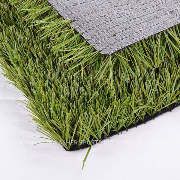 8-10 лет Продолжительность жизни искусственная трава коврик для двора и сада