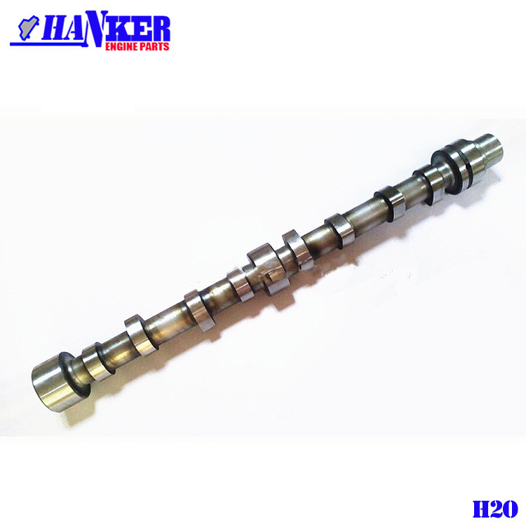 13001-78200 Assy камшафта двигателя дизеля грузоподъемника для Nissan H20